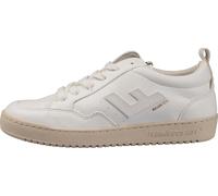 FLAMINGOS LIFE Sneaker 'ROLAND V.10', white ivory, Gr. 40