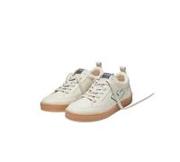 Flamingos' Life Sneaker Roland V.10, High-Tech, Weiß, Herren EU 44