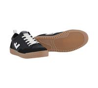 Flamingos Life Sneaker Roland V10 - schwarz, Größe 36