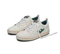 Flamingos Life Sneaker Roland V10 - weiss/cypress, Größe 39