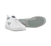 FLAMINGOS LIFE Sneaker 'ROLAND V.10', pearl laurel, Gr. 42