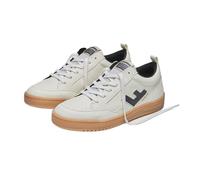Flamingos' Life Sneaker Roland V.10 Beige (PearlBlackNaturale) Gr. 42