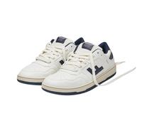 Flamingos'Life - Saline - Sneaker, Gr. 44, blau (Navy)