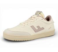 Sneaker FLAMINGOS LIFE "STADION", Gr. 42, gesso mauve, Textil, sportlich, Schuhe (73288128-42) gesso mauve