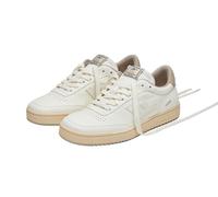 Flamingos'Life - Stadion - Sneaker, Gr. 41, beige (Moon)