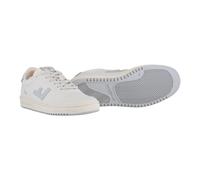 FLAMINGOS LIFE Unisex Stadion Schuhe, Light Grey, 37