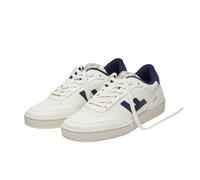 Flamingos Life Sneaker Stadion - weiss/navyblau, Größe 41