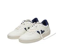 Flamingos Life Sneaker Stadion - weiss/navyblau, Größe 46