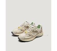 Flamingos' Life Sneaker Unisex Vegan - Wairoa - Stone Matcha 40