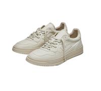 Sneaker FLAMINGOS LIFE "VENTURA", Gr. 42, clean gesso, Textil, sportlich, Schuhe (27125044-42) clean gesso
