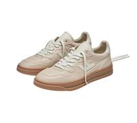 Flamingos Life Damen Ventura Schuhe (Größe 42, beige)