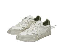 Flamingos'Life - Ventura - Sneaker, Gr. 42, grau (WhiteForest)