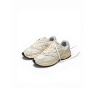Flamingos'Life - Wairoa - Sneaker, Gr. 38, beige (Cloud)