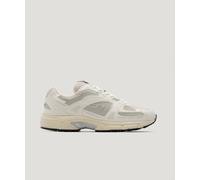 FLAMINGOS LIFE Sneaker 'WAIROA', gesso, Gr. 38