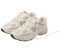 FLAMINGOS LIFE Sneaker 'WAIROA', gesso, Gr. 41