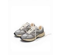 FLAMINGOS LIFE Sneaker 'WAIROA', ash, Gr. 40