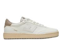 Flamingos'Life - Stadion - Sneaker, Gr. 45, beige (Moon)