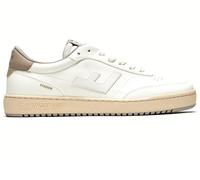 Flamingos Life Stadion Sneaker 38 moon