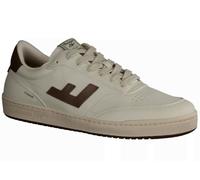 Flamingos Life Stadion Sneaker 43 fango