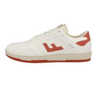 FLAMINGOS LIFE Unisex Erwachsene Sneaker Low