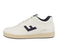FLAMINGOS LIFE Unisex Erwachsene Sneaker Low