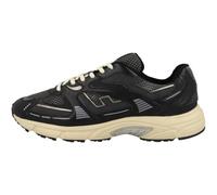 FLAMINGOS LIFE Unisex Erwachsene Sneaker Low