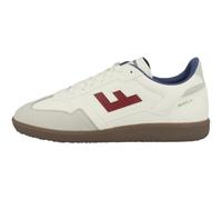 Flamingos' Life Burela Slim Olimpic-Multi Gr. 43 Unisex