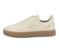 FLAMINGOS LIFE Unisex Erwachsene Sneaker Low