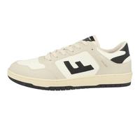 FLAMINGOS LIFE Unisex Erwachsene Sneaker Low