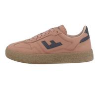 Flamingos Life Sneaker Burela Bold - schwarz, Größe 38