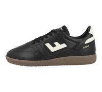 Flamingos' Life Sneaker Low Burela Slim Damen Schwarz Größe 38