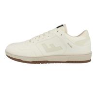 Flamingos'Life - Saline - Sneaker, Gr. 46, beige (WhiteCaramel)