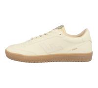 Flamingos'Life - Stadion - Sneaker, Gr. 39, beige/weiß (PearlNaturale)