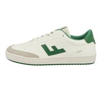 Flamingos Life Herren Stadion Schuhe (Größe 41, weiss)