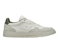 Flamingos'Life - Ventura - Sneaker, Gr. 42, grau (WhiteForest)