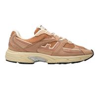 Flamingos Life Wairoa Damen Freizeitschuhe braun Größe 42 Lifestyle | Laufen Atmungsaktiv