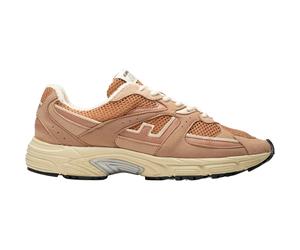 Flamingos Life Wairoa Damen Freizeitschuhe braun Größe 42 Lifestyle | Laufen Atmungsaktiv
