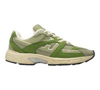 Flamingos Life Wairoa Herren Freizeitschuhe gruen Größe 43 Lifestyle | Laufen Atmungsaktiv
