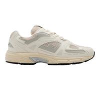 FLAMINGOS LIFE Sneaker 'WAIROA', gesso, Gr. 38