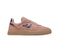 Flamingos Life Sneaker Burela Bold - blushrosa, Größe 43