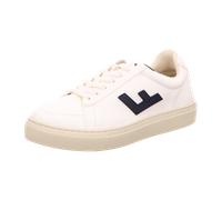 flamingoslife classic70s für Damen, weiß, Größe 41 EU