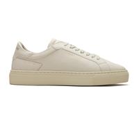 Flamingos'Life - Hampton Court - Sneaker, Gr. 38, beige (TripleCream)