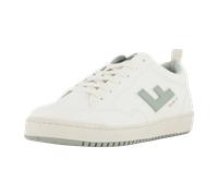 FLAMINGOS LIFE Sneaker 'ROLAND V.10', pearl laurel, Gr. 42