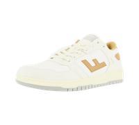 flamingoslife SALINE für Herren, beige, Größe 46 EU