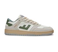 Flamingos'Life - Saline - Sneaker, Gr. 37, grau/beige (SageVintage)