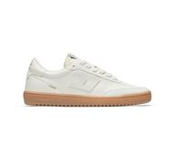Flamingos'Life - Stadion - Sneaker, Gr. 37, beige/weiß (PearlNaturale)