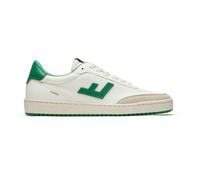 Flamingos'Life - Stadion - Sneaker, Gr. 38, beige (Emerald)