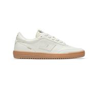 Flamingos'Life - Stadion - Sneaker, Gr. 38, beige/weiß (PearlNaturale)