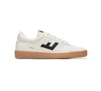 Flamingos'Life - Stadion - Sneaker, Gr. 39, beige (PearlBlackNaturale)
