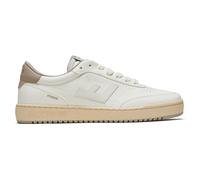 Flamingos'Life - Stadion - Sneaker, Gr. 40, beige (Moon)